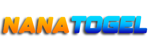 nanatogel
